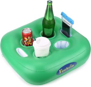 Drink Floatie