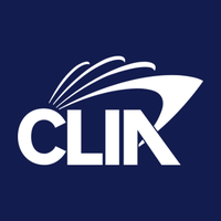 CLIA logo
