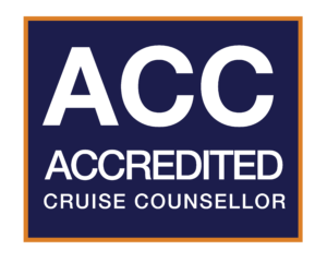 CLIA_PD_Logos_ACC