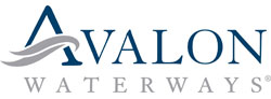 avalon