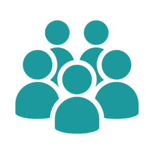 group icon (large)