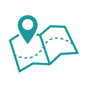 map icon (large)