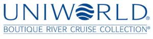uniworldlogo