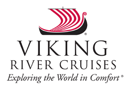 viking