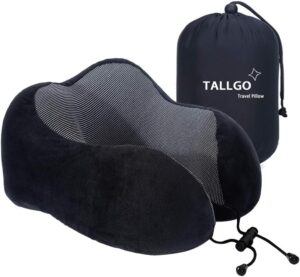 TRAVEL PILLOW