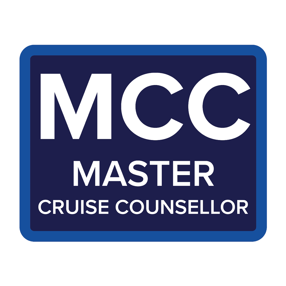 MCC logo