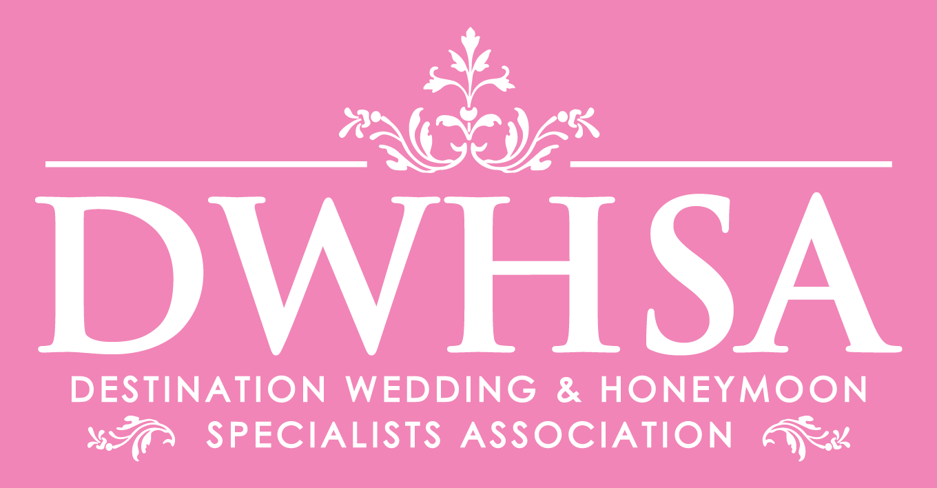 dwhsa-main-logo_orig