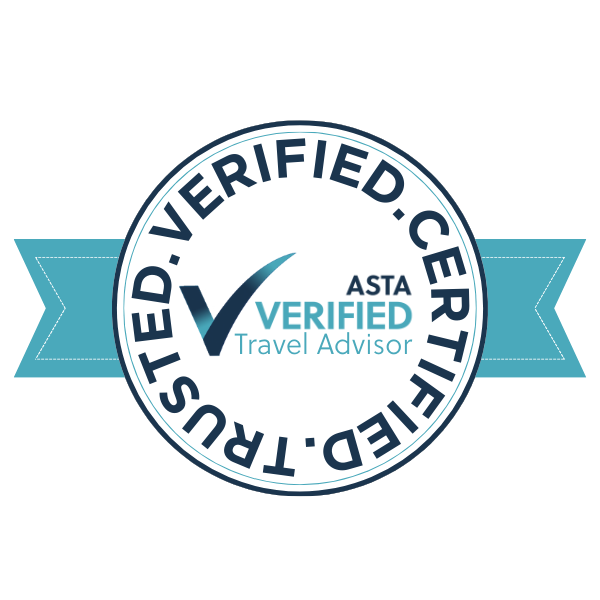 VTA_Badge_for_LinkedIn
